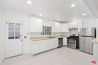 Residential Income, 934 La Jolla ave, West Hollywood , CA 90046 - 28