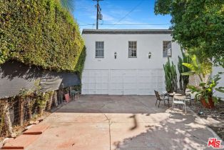 Residential Income, 934 La Jolla ave, West Hollywood , CA 90046 - 17