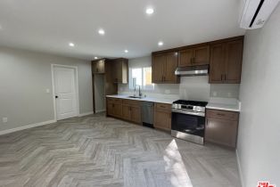 Residential Lease, 365   Charles St, Moorpark, CA  Moorpark, CA 93021