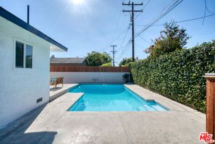 Single Family Residence, 6721 Pageantry st, Long Beach, CA 90808 - 39