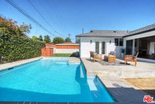 Single Family Residence, 6721 Pageantry st, Long Beach, CA 90808 - 36