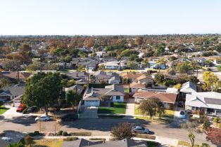 Single Family Residence, 6721 Pageantry st, Long Beach, CA 90808 - 47