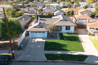 Single Family Residence, 6721 Pageantry st, Long Beach, CA 90808 - 42