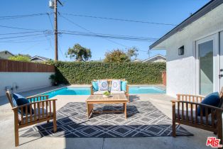 Single Family Residence, 6721 Pageantry st, Long Beach, CA 90808 - 12