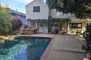 Single Family Residence, 5401 Murietta ave, Sherman Oaks, CA 91401 - 13