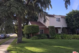 Single Family Residence, 5401 Murietta ave, Sherman Oaks, CA 91401 - 12