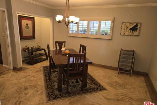 Single Family Residence, 5401 Murietta ave, Sherman Oaks, CA 91401 - 5