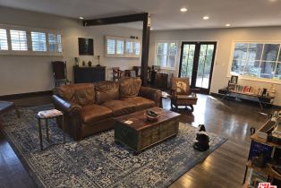 Single Family Residence, 5401   Murietta Ave, Sherman Oaks, CA  Sherman Oaks, CA 91401