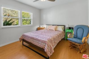 Residential Income, 11130 Greenlawn ave, Culver City, CA 90230 - 13