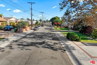 Residential Income, 11130 Greenlawn ave, Culver City, CA 90230 - 41