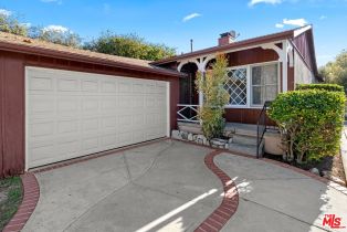 Residential Income, 11130 Greenlawn ave, Culver City, CA 90230 - 2