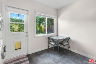 Residential Income, 11130 Greenlawn ave, Culver City, CA 90230 - 14