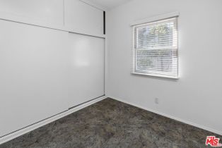 Residential Income, 11130 Greenlawn ave, Culver City, CA 90230 - 18