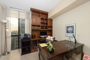 Condominium, 10660 Wilshire blvd, Westwood, CA 90024 - 38