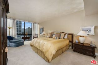 Condominium, 10660 Wilshire blvd, Westwood, CA 90024 - 27