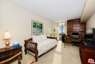 Condominium, 10660 Wilshire blvd, Westwood, CA 90024 - 37