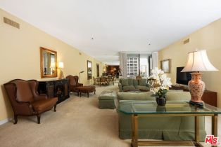 Condominium, 10660 Wilshire blvd, Westwood, CA 90024 - 13