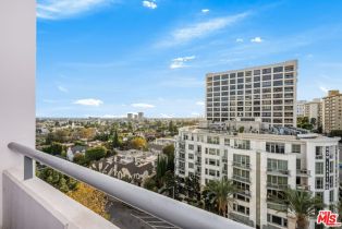 Condominium, 10660 Wilshire blvd, Westwood, CA 90024 - 18