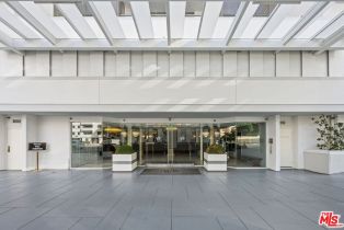 Condominium, 10660 Wilshire blvd, Westwood, CA 90024 - 4