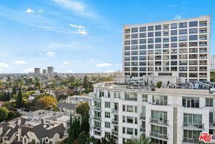 Condominium, 10660 Wilshire blvd, Westwood, CA 90024 - 20