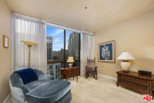 Condominium, 10660 Wilshire blvd, Westwood, CA 90024 - 29