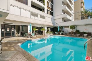 Condominium, 10660 Wilshire blvd, Westwood, CA 90024 - 44