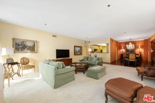 Condominium, 10660   Wilshire Blvd, Westwood, CA  Westwood, CA 90024