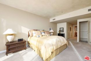 Condominium, 10660 Wilshire blvd, Westwood, CA 90024 - 31