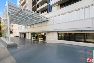 Condominium, 10660 Wilshire blvd, Westwood, CA 90024 - 42