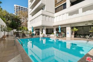 Condominium, 10660 Wilshire blvd, Westwood, CA 90024 - 45