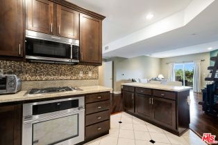 Condominium, 4424 Whitsett ave, Studio City, CA 91604 - 3