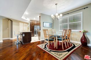 Condominium, 4424 Whitsett ave, Studio City, CA 91604 - 8