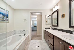 Condominium, 4424 Whitsett ave, Studio City, CA 91604 - 15