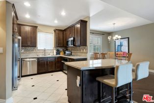 Condominium, 4424   Whitsett Ave, Studio City, CA  Studio City, CA 91604