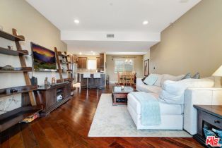 Condominium, 4424 Whitsett ave, Studio City, CA 91604 - 10