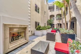 Condominium, 4424 Whitsett ave, Studio City, CA 91604 - 22