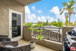 Condominium, 4424 Whitsett ave, Studio City, CA 91604 - 11