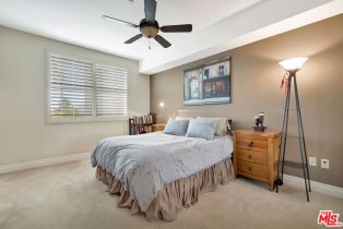 Condominium, 4424 Whitsett ave, Studio City, CA 91604 - 18