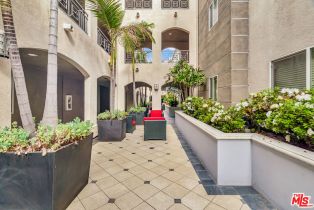 Condominium, 4424 Whitsett ave, Studio City, CA 91604 - 23