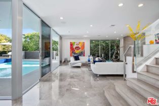 Single Family Residence, 1250 Angelo Dr, Beverly Hills, CA  Beverly Hills, CA 90210