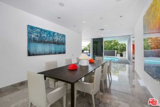 Single Family Residence, 1250 Angelo dr, Beverly Hills, CA 90210 - 7