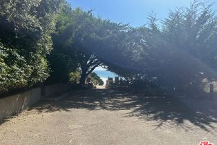 , 31882 Sea Level dr, Malibu, CA 90265 - 4