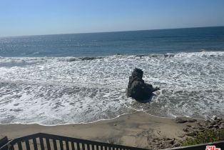 , 31882 Sea Level dr, Malibu, CA 90265 - 8