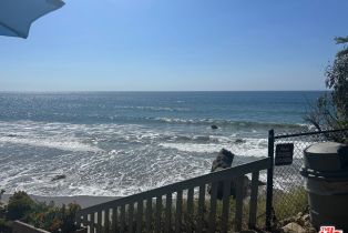 , 31882 Sea Level dr, Malibu, CA 90265 - 24