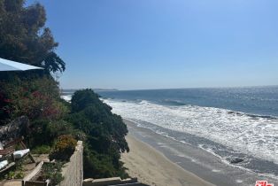 , 31882 Sea Level dr, Malibu, CA 90265 - 6