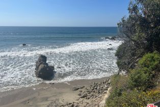 , 31882 Sea Level dr, Malibu, CA 90265 - 25