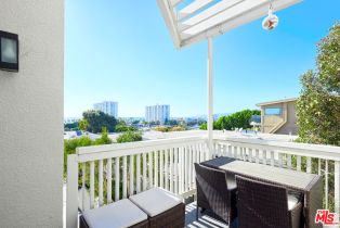 Residential Lease, 2913   3rd St, Santa Monica, CA  Santa Monica, CA 90405