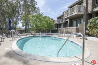 Condominium, 38 Sea Island dr, Newport Beach, CA 92660 - 23