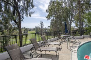 Condominium, 38 Sea Island dr, Newport Beach, CA 92660 - 25