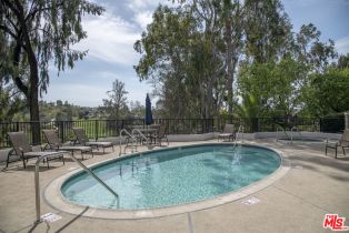 Condominium, 38 Sea Island dr, Newport Beach, CA 92660 - 22